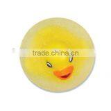 Transparent Wholesale Mini Custom Hotel Soaps/Star Quality Hotel Soap With Nice Design