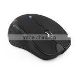 OEM 1600DPI Best Logitech Bluetooth3.0 Mouse thumbnail-6
