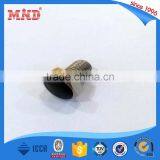 MDS04 13.56MHz RFID Antimetal Screw Tag Supporting ISO15693 thumbnail-2