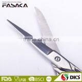 SS16007 -2016 New Style High Quality 6-3/4" Full Stainless Stee Talior Scissors thumbnail-4