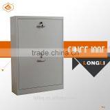 Steel Shoe Cabinets for Sale thumbnail-2