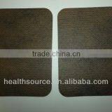 2013 Chinese Medical Pain Relieving Patch