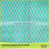 Competitive Price Anti Bird Net Products