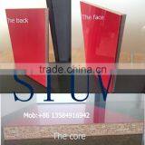 uv Mdf Board for Wardrobe thumbnail-4