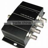 Pway SD to SDI HD to SDI 3G to SDI Repeater thumbnail-1