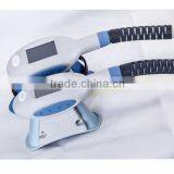 Body Shaping Cryo Slimming Weight Loss Machine Cellulite Removal thumbnail-6