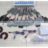 Home Use Electrical Stimulation Face Lift Machine thumbnail-4