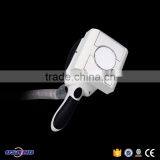 LM-S500D Cold Cavitation Lipolysis Machine thumbnail-5