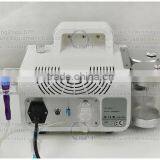 Hyperbaric Beauty Salon Skin Peeling Diamond Tips For Hydro Dermabrasion Water Oxygen Jet Peel Machine Oxygen Skin Care Machine thumbnail-5