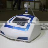 High Frequency  Mini Hifu Ultrasound Machine For Body Weight Loss 8MHz thumbnail-3