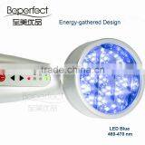 Portable Home Use Beauty Equipment Red Blue Yellow Green Led Phototherapy thumbnail-6