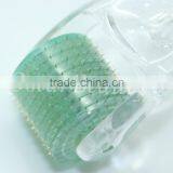 Acne Care Dermaroller Skinroller Dermaroller for Skin Care Acne Treatment OB-MN 02 thumbnail-4