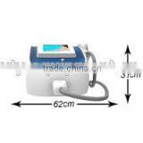 Cheap Portable Nubway Beauty Laser Hair Remover 808 thumbnail-6