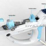 Distributor Price Support! Water Mesotherapy Machine Meso Injector Mesotherapy Gun thumbnail-2