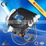 Facial Vacuum Body Sculpting Facial Care Machine Home Use thumbnail-6