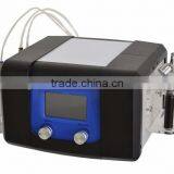 Factory Direct Sale Microdermabrasion Machine/aqua Peel Machine Microdermabrasion thumbnail-2