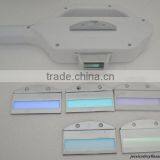 Best Newest!! 2 Years Warranty!!! 3 in 1 Hair Removal Shr Ipl Machine/shr Ipl for Salon thumbnail-5