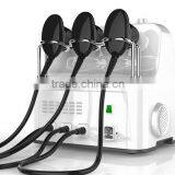 HIFU Slimming All Wrinkle Removal Skin Rejuvenation thumbnail-4