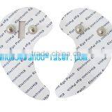 2015 RF Radio Frequency Remove Eye Wrinkle Portable Device thumbnail-5