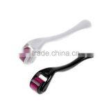 Hotsell 540 Needles Derma Roller Micro Needle Rollers for Removal Scar and Anti-hair Loss thumbnail-2