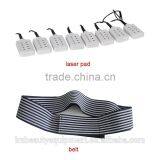 Portable Laser Weight Loss Machine Slimming Belt thumbnail-5