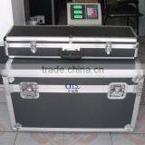 Qts GL80 7 Joint Articulated Arms Co2 Fractional Medical System thumbnail-3