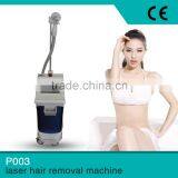 Lip Hair Beauty And Personal Care Newest Tech Face 12x12mm Wrinkle Removal Diode Ipl Laser Hair Removal Machine thumbnail-1