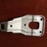 Customized Distinguished Metal Stamping Parts thumbnail-2