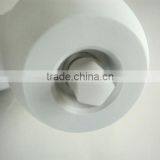 Multifunction Electric Face Facial Brush Cleansing Relief Massager Wash Skin Care thumbnail-6