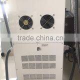 Big Promotion Hair Removal Beauty Equipment for Beauty Spa Use thumbnail-4