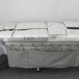 Hot Search Body Shaping Machine thumbnail-6