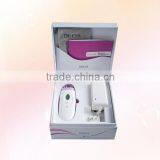 Home Use Radio Frequency Skin Tightening Device thumbnail-5