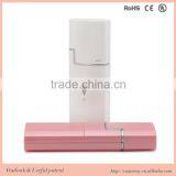 Skin Beauty Nano Handy Mist/handy Moist Mist/facial Spray Mist thumbnail-5