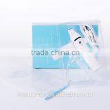 Finger Size Mini Anti Wrinkle Whitening Electric Eye Massage Tools thumbnail-2