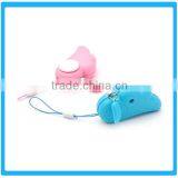 Plastic Personal Alarm,Phone Widget Alarm thumbnail-2