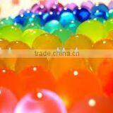 Halal Certificated Popping Boba (3kg and 1kg Package) thumbnail-3