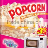Bonlife Healthy Microwave Popcorn for Sale
