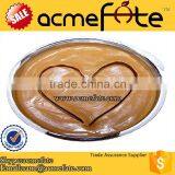 Chinese Natural Peanut Butter Creamy/Crunchy/Original Peanut Sauce for Recipe thumbnail-4