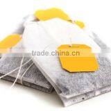Teabag Packaging Service thumbnail-2