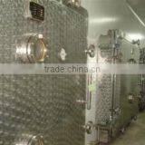 Shenzhen Jiachen Biotechnology Co., Ltd. company overview - view 2 thumbnail