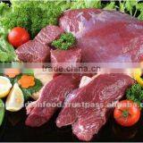 High Quality Fresh Frozen Beef thumbnail-1