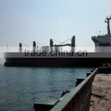 River Sand for India thumbnail-6