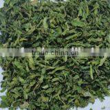 SUPPLY Dried Spinach Flakes 2012 Grade A thumbnail-1