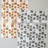 CUSTOM LOGO PRINTED TEA TOWELS KITCHEN thumbnail-1