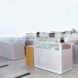 Shenzhen Longxiangsheng Can Manu Co., Ltd. company overview - view 3 thumbnail