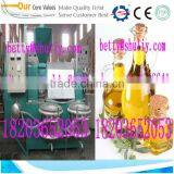 Big Automatic Oil Press Machine/semi-automatic Oil Press Machine/hydraulic Oil Press Machine//0086-18203652053