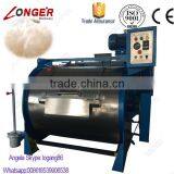 Industrial Washing Machine Wool Cleaning Machine for Sale thumbnail-1