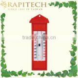 Popular Household Max Min Mercury Free Thermometer thumbnail-4