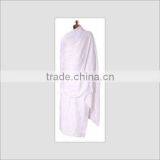 High Quality and Cheap Price Hajj Towel for Pilgrimage From China