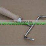 professional beekeeping tool,best equipment for beekeeping frame lever